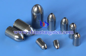 �u�Ͻ����^