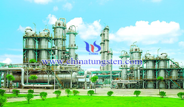 APT���a��I�DƬ