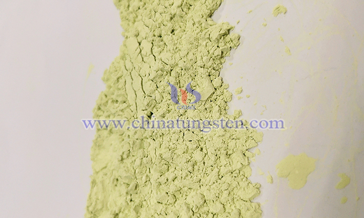 ?? ??? ?? ??? ???? ????? ??