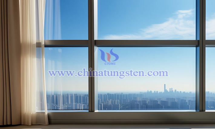 ??? ??? ?? ??? ?????