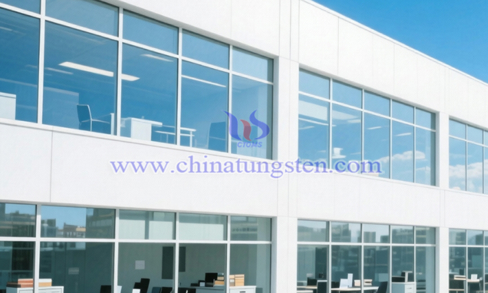 ??? ?? ??? ??? ??? ??