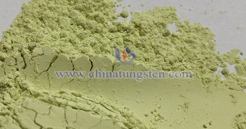 ??? ??? ?? ??? ??????