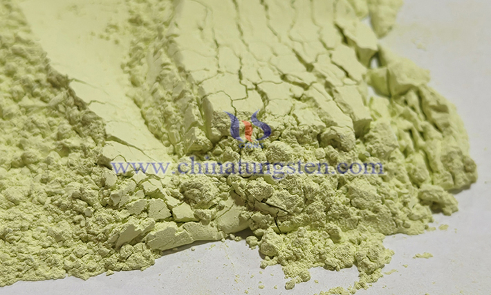 ??? ????? ??? ??? ??? ??? ??