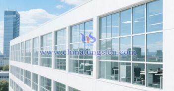 [Korean] ??? ??? ?? ??? ??????