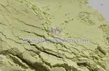 ??? ??? ?? ??? ??????