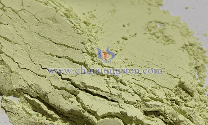 ??? ??? ?? ??? ??????