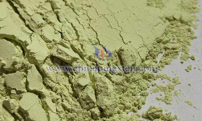 ??? ?? ??? ?????? ??