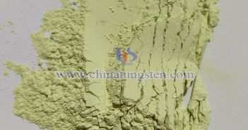 ??? ?? ? ?? ??? ??? ?? ??? ???