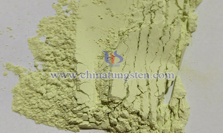 ??? ?? ? ?? ??? ??? ?? ??? ???