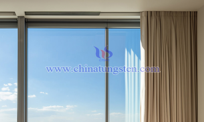 ??? ?? ? ?? ??? ??? ?? ??? ???