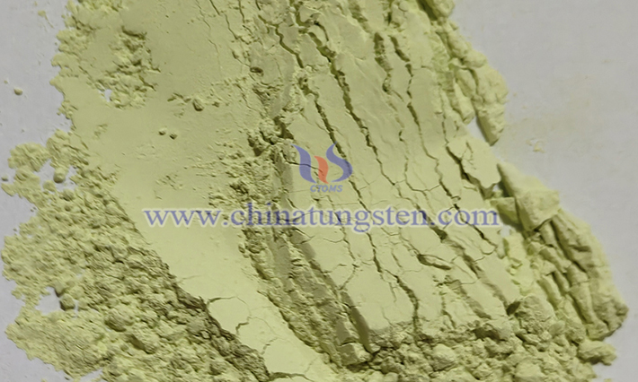 ??? ??? ?? ? ?? ??? ??? ?? ?? ??? ???