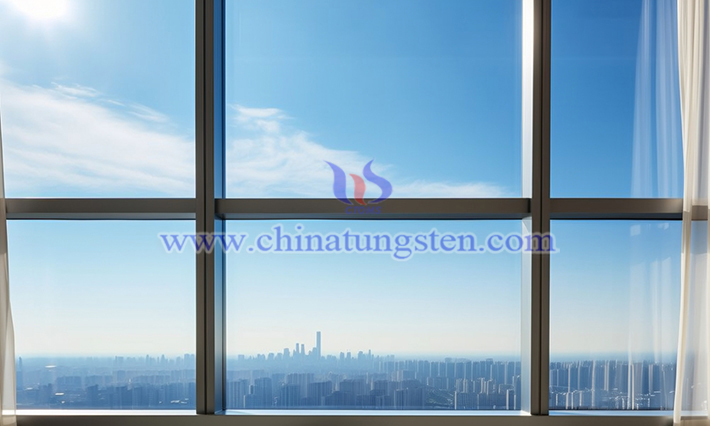 ??? ??? ?? ? ?? ??? ??? ?? ?? ??? ???