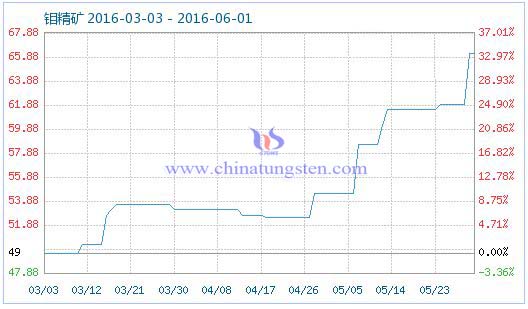 5��31���f���V��Ʒָ��