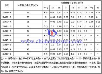 �f���V�|(zh��)���˜�