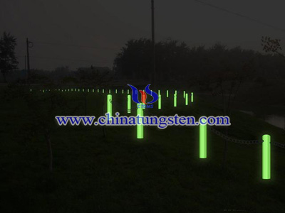 ϡ������ɫ���ܟ�