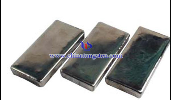 ������S�DƬ