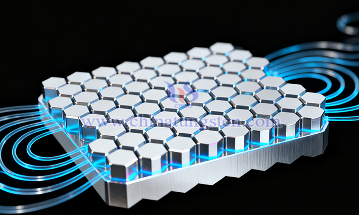 稀土永磁材料圖片