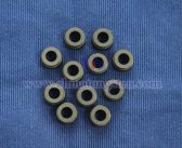 什么是鎢合金噴嘴