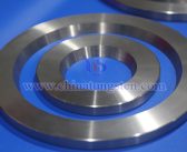 鎢合金圓環(huán)與鋼圓環(huán)的區(qū)別