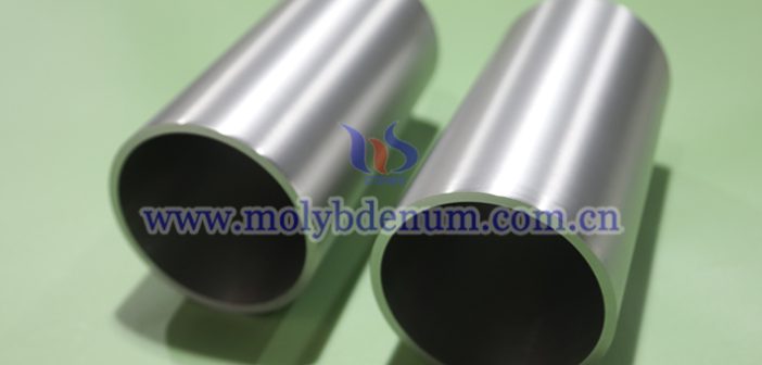 鉬精礦、鉬鐵、鉬酸銨最新價(jià)格